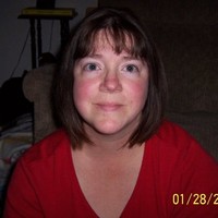 Terri Haynie
