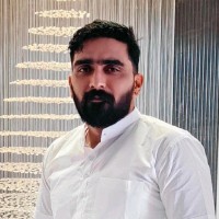 Madan Rao