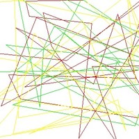 郑作伟