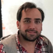 Andrés Gamboa Gutiérrez