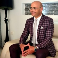 Sami Ben Aissa