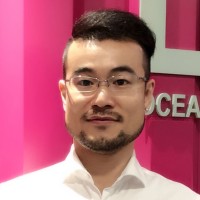Andy Liang