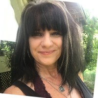 Amy Jacobs