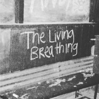 The Living Breathing TLB