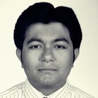 Swaran Chakraborty