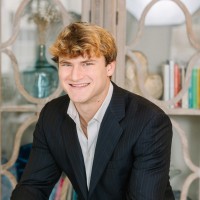 Logan Thompson