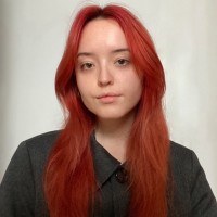 Clara Leflaec