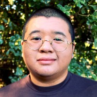 Wallace Yan