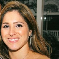 Mariana Aboudib Sandri