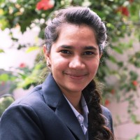 Sangeetha Mahan