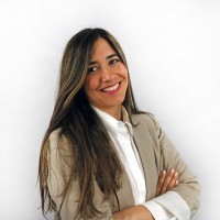 Oihane Aransolo Piedra