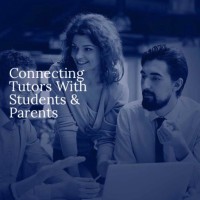 Science Tutors Tuition