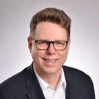Andreas Klar