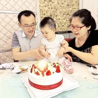 张克辉