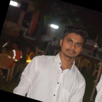 Aditya Prakash