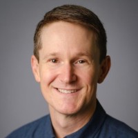 Byron Sartain