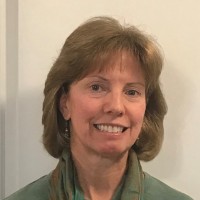 Deborah Schuchardt