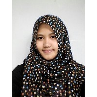 Uswatun Hasanah
