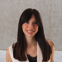 Sandra Pallarés Navarro