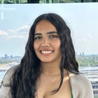 Riya Patel