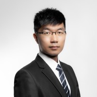 Chia-Yu Chen