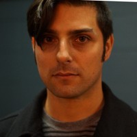 Jeremy Fogel