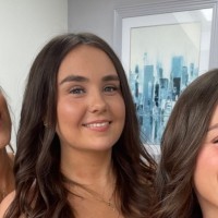 Ciara O'Brien