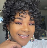 Raven Mack