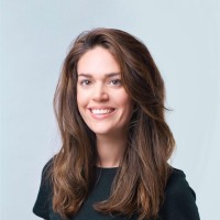 Noa Zehavi Ben Netanel