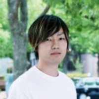 Kazuma Ueda