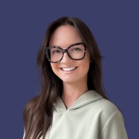 Fabienne R.