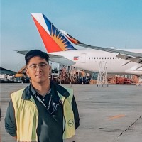 Mavin Abinales