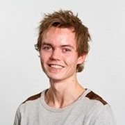 Håkon Lund