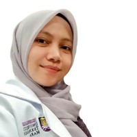 Hidayatul Atiqah Abd Karim