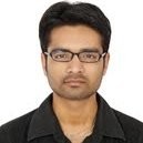 Parth Ruparel
