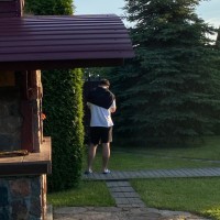 Ignat Demitrov