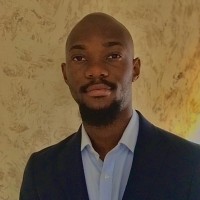 Ikechukwu Awa