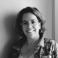 Sandrine Baron Lallemand