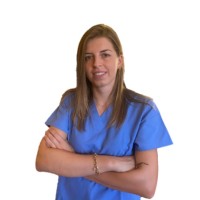 Giulia Menegoni