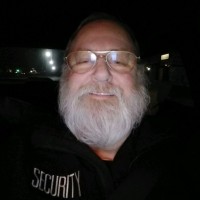 Clifford Severson