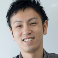 赤坂幸雄