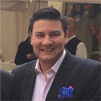 CARLOS CELIS TOVAR