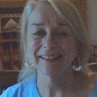 Kathleen Adkins