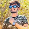 Stephen Prashanth
