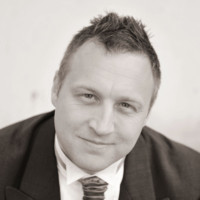 Craig Russell
