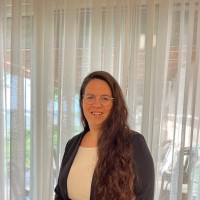 Yael Altman