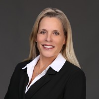 Cindy Murphy