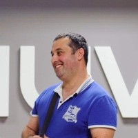 Ruslan Hurbanbekov