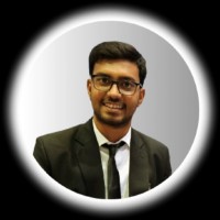 Tabrez Ansari