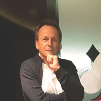 Otto Born